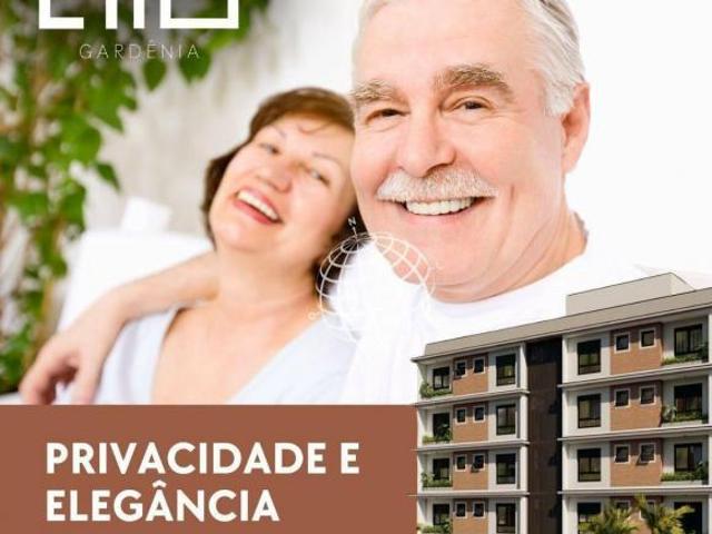 Apartamento com 3 dormitórios à venda, 148 m² por R$ 1.374.361,00 Vila Gardênia Atibaia/SP