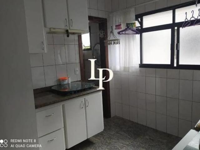 Apartamento com 3 dormitórios à venda, 148 m² por R$ 995.000,00 São José São Caetano do Sul/SP