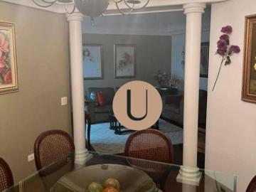 Apartamento com 3 dormitórios à venda, 149 m² Moema São Paulo/SP