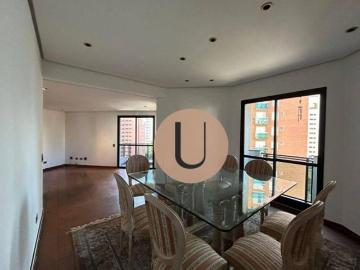 Apartamento com 3 dormitórios à venda, 149 m² por R$ 1.300.000,00 Moema Índios São Paulo/SP