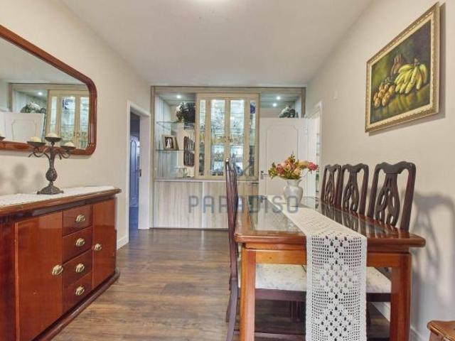 Apartamento com 3 dormitórios à venda, 149 m² por R$ 1.400.000,00 Água Verde Curitiba/PR