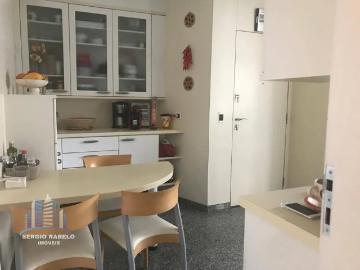 Apartamento com 3 dormitórios, 150 m² venda por R$ 2.350.000,00 ou aluguel por R$ 17.723,65/mês