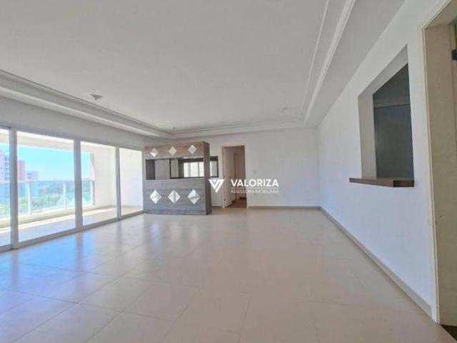 Apartamento com 3 dormitórios à venda, 151 m² por R$ 1.550.000,00 Condomínio Edifício Privilege