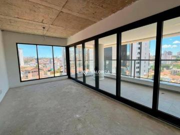 Apartamento com 3 dormitórios à venda, 151 m² por R$ 1.840.000,00 Condomínio Ícone Sorocaba/SP