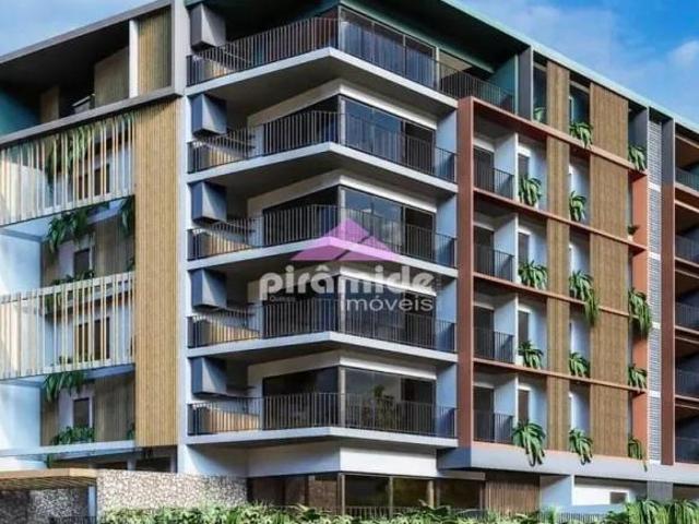 Apartamento com 3 dormitórios à venda, 152 m² por R$ 1.890.000,00 Itaguá Ubatuba/SP