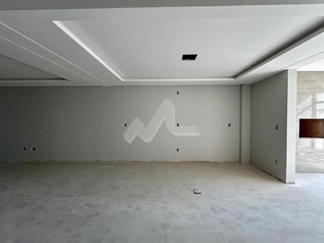 Apartamento com 3 dormitórios à venda,154,00m, Centro, TOLEDO PR