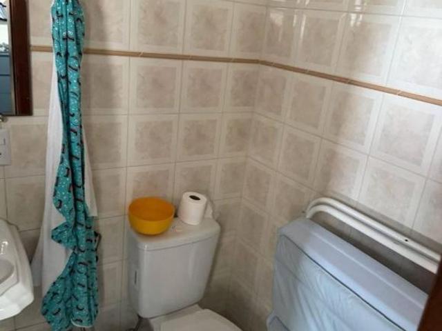 Apartamento com 3 dormitórios à venda, 154 m² por R$ 850.000 Vila Formosa Jacareí/SP