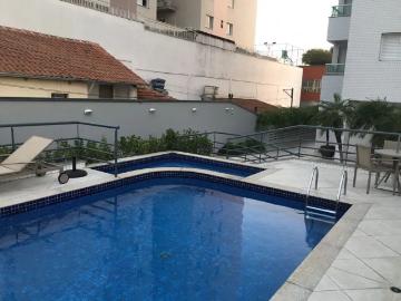 Barcelona, São Caetano do Sul, São Caetano do Sul, São Paulo