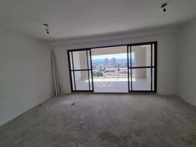 Apartamento com 3 dormitórios à venda, 155 m² por R$ 2.349.000,03 Tucuruvi São Paulo/SP
