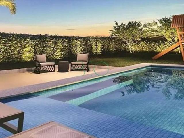 Apartamento à venda, 156 m² por R$ 2.500.000,00 Ipiranga São Paulo/SP