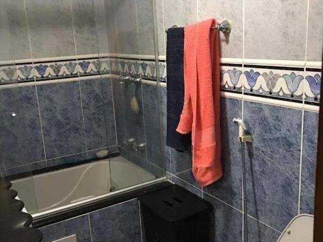 Apartamento com 3 dormitórios à venda, 156 m² por R$ 600.000,00 Centro Sorocaba/SP