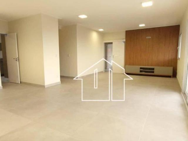 Apartamento com 3 dormitórios à venda, 158 m² por R$ 1.947.000,00 Urbanova São José dos Campos/S
