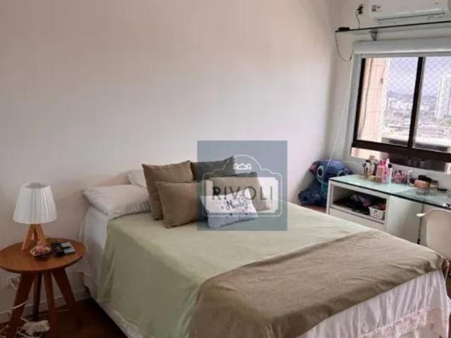 Apartamento à venda, 163 m² por R$ 1.000.000,00 Encruzilhada Recife/PE