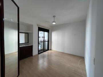 Apartamento com 3 dormitórios à venda, 160 m² por R$ 1.645.000,00 Moema Índios São Paulo/SP
