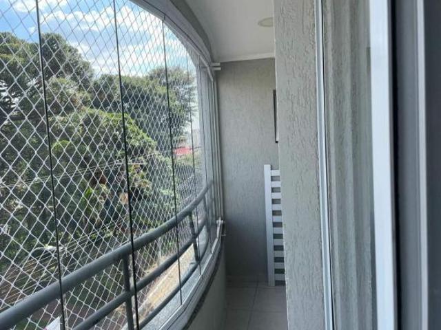 Apartamento com 3 dormitórios à venda, 160 m² por R$ 795.000,00 Santa Maria São Caetano do Sul/S