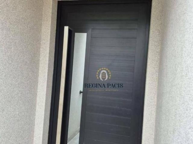 Apartamento com 3 dormitórios à venda, 160 m² por R$ 830.000 Residencial São Bernardo Poços de C
