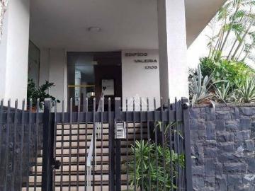 Apartamento com 3 dormitórios à venda, 161 m² por R$ 280.000,00 Centro Ribeirão Preto/SP