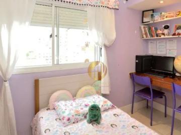 Apartamento com 3 dormitórios à venda, 161 m² por R$ 2.090.000,00 Vila Romana São Paulo/SP