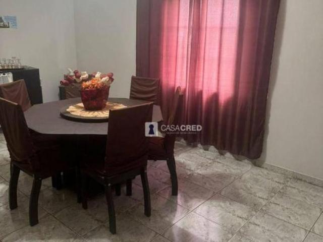 Apartamento com 3 dormitórios à venda, 162 m² por R$ 450.000 Centro Varginha/MG