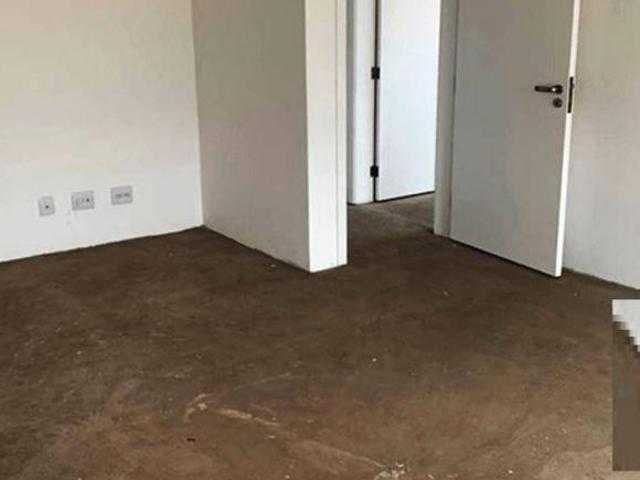 Apartamento com 3 dormitórios à venda, 162 m² por R$ 930.000,00 Centro Tatuí/SP
