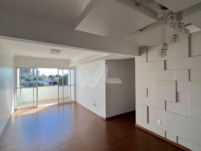 Apartamento com 3 dormitórios à venda,167.00 m, Centro, TOLEDO PR