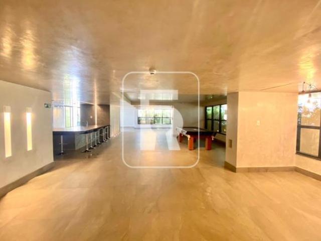 Apartamento com 3 dormitórios à venda, 167 m² por R$ 980.000,00 Campo Alegre Conselheiro Lafaiet