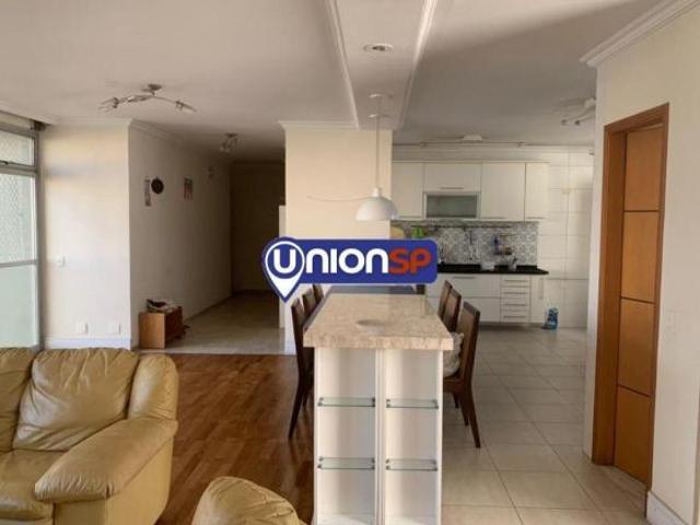 Apartamento com 3 dormitórios à venda, 167 m² por R$ 901.000,00 Centro São P
