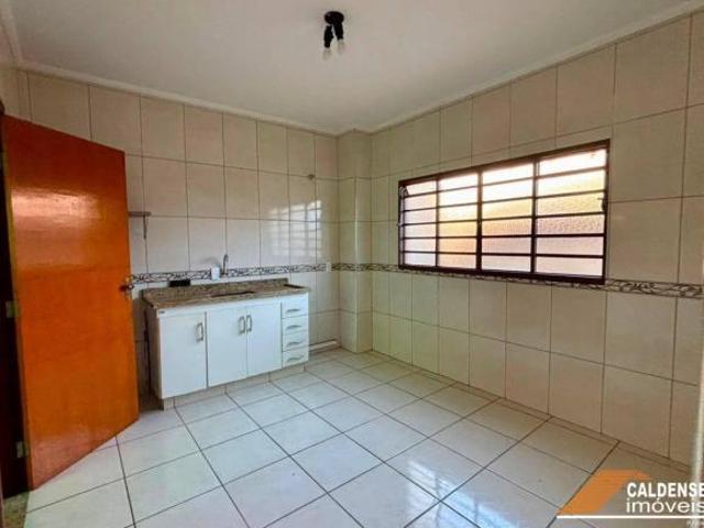 Apartamento com 3 dormitórios à venda, 166 m² por R$ 400.000,00 Jardim das Hortênsias Poços de C