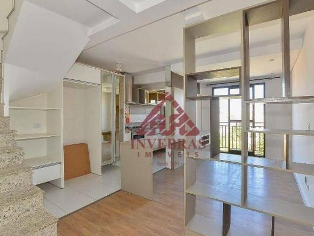 Apartamento com 3 dormitórios à venda, 169 m², de R$882.000,00 por R$ 850.000 Guaíra Curitiba/PR