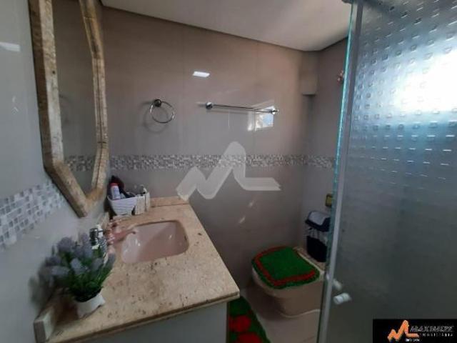 Apartamento com 3 dormitórios à venda,172.79 m, Centro, TOLEDO PR