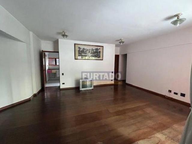 Apartamento com 3 dormitórios à venda, 172 m² Jardim Santo André/SP