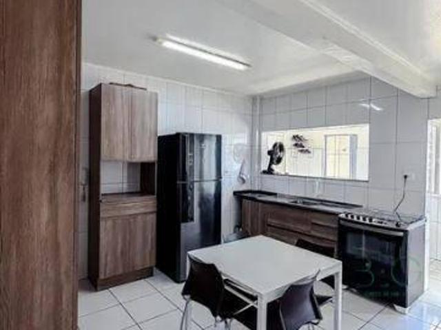 Apartamento à venda, 174 m² por R$ 2.499.000,00 Liberdade São Paulo/SP