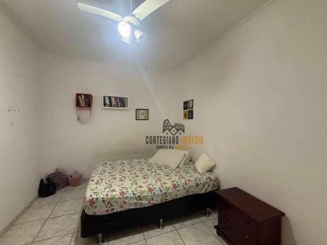 Apartamento com 3 dormitórios à venda, 175 m² por R$ 1.200.000,00 Pompéia Santos/SP
