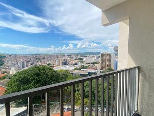 Apartamento com 3 dormitórios à venda, 175 m² por R$ 930.000,00 Centro Varginha/MG