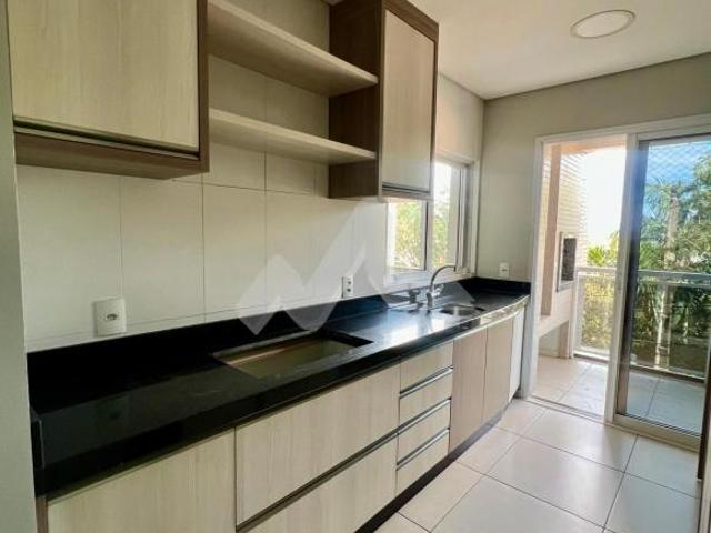 Apartamento com 3 dormitórios à venda,176.55 m, Jardim La Salle, TOLEDO PR