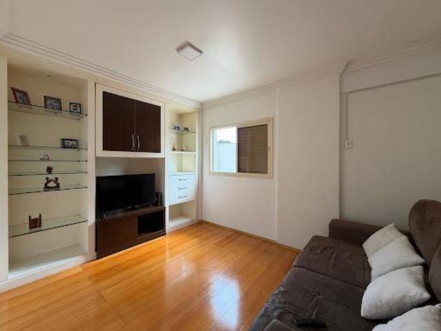 Apartamento com 3 dormitórios à venda, 178 m² por R$ 880.000,00 Centro Nova Odessa/SP
