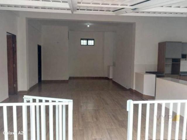 Apartamento com 3 dormitórios à venda, 179 m² por R$ 550.000,00 São Braz Curitiba/PR