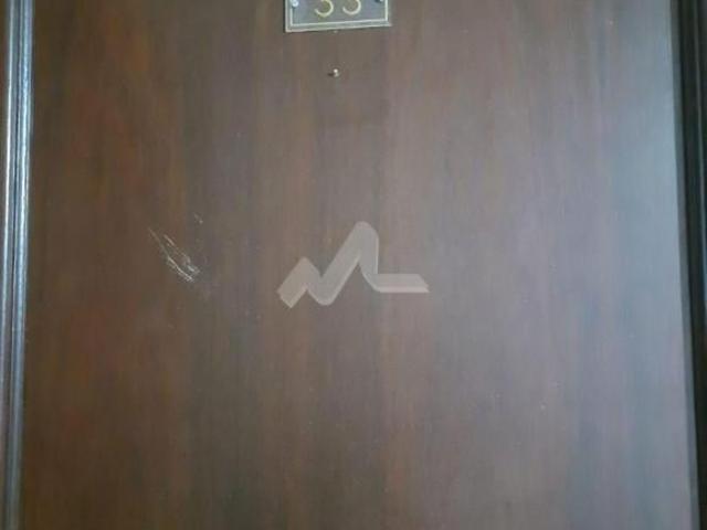 Apartamento com 3 dormitórios à venda,183.00 m, Centro, TOLEDO PR