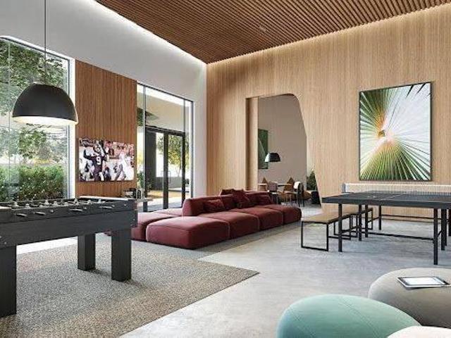 Apartamento com 3 dormitórios à venda, 180,00 m² por R$3.600.000,00