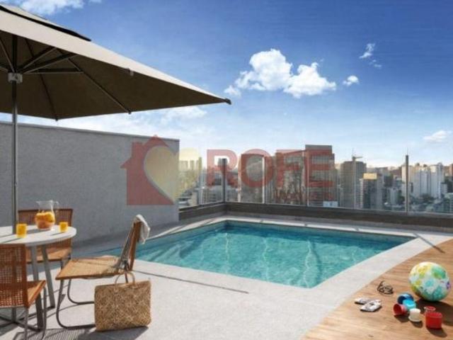 Apartamento com 3 dormitórios à venda, 180 m² por R$ 3.490.000,00 Brooklin São Paulo/SP