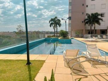 APARTAMENTO COM 3 DORMITÓRIOS À VENDA, 181 M² LOTEAMENTO RESIDENCIAL VILA BELLA DOM PEDRO CAMPINA