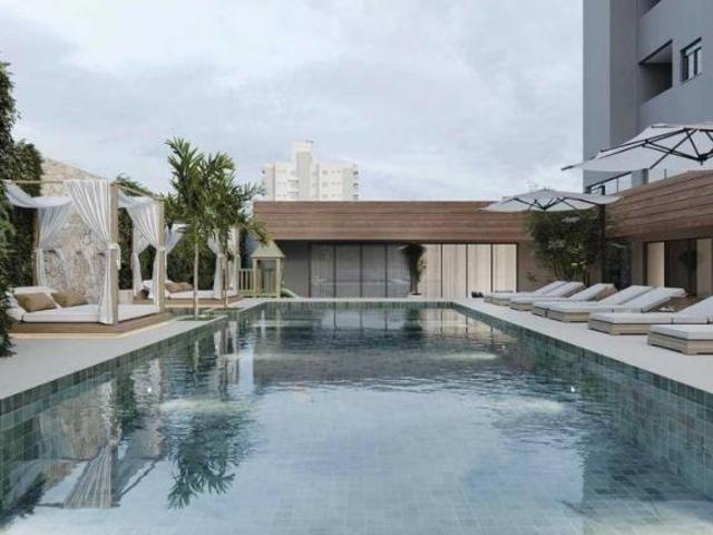 Apartamento com 3 dormitórios à venda, 182 m² por R$ 2.000.000 Centro Cascavel/PR
