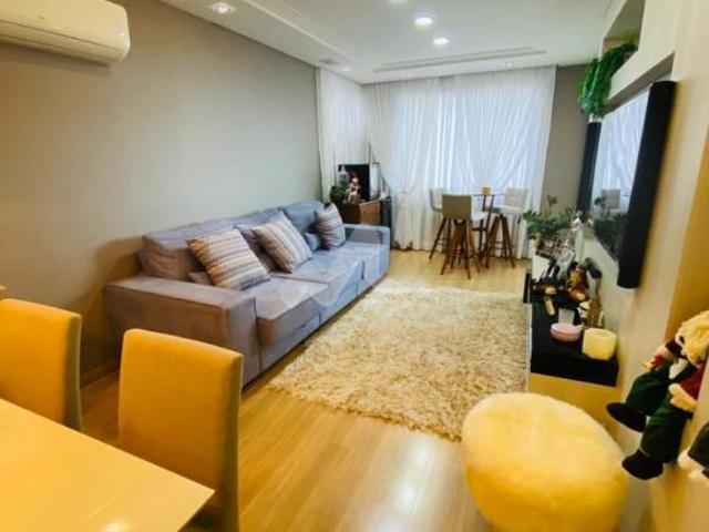 Apartamento com 3 dormitórios à venda,187.00 m, Centro, TOLEDO PR