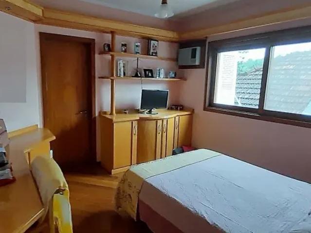 Apartamento com 3 dormitórios à venda, 189 m² por R$ 650.000,00 Centro São Leopoldo/RS