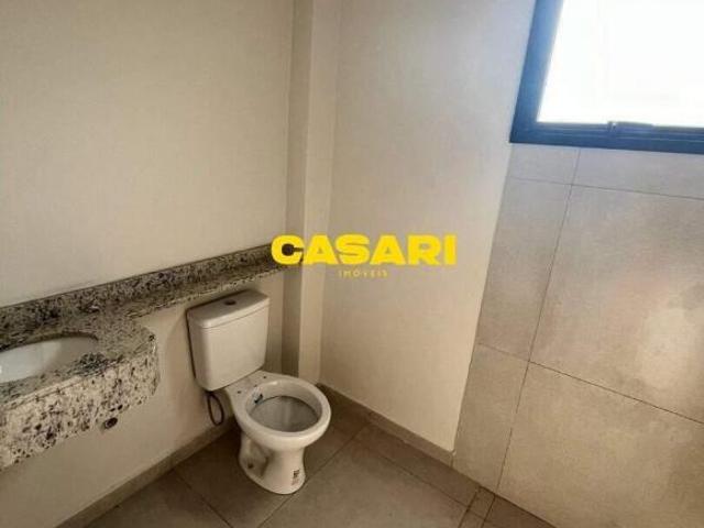 Apartamento com 3 dormitórios à venda, 190 m Portal Ville Azaleia Boituva/SP