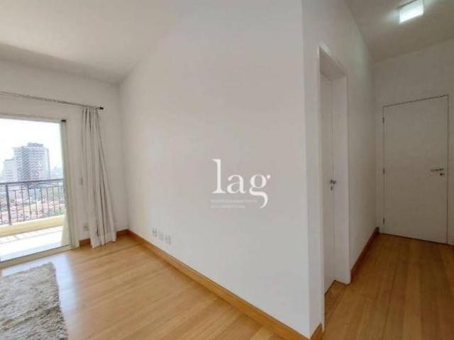 Apartamento com 3 dormitórios à venda, 197 m² por R$ 2.200.000,00 Condomínio Único Campolim Soro
