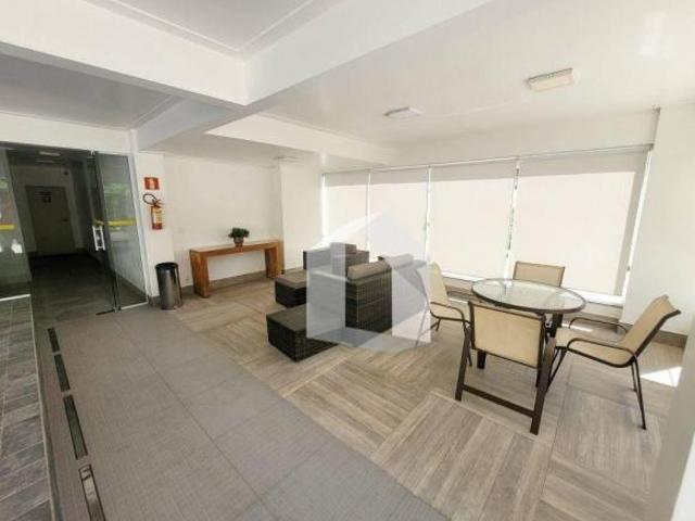 Apartamento com 3 dormitórios à venda, 194 m² por R$ 2.200.000,00 Centro Poços de Caldas/MG