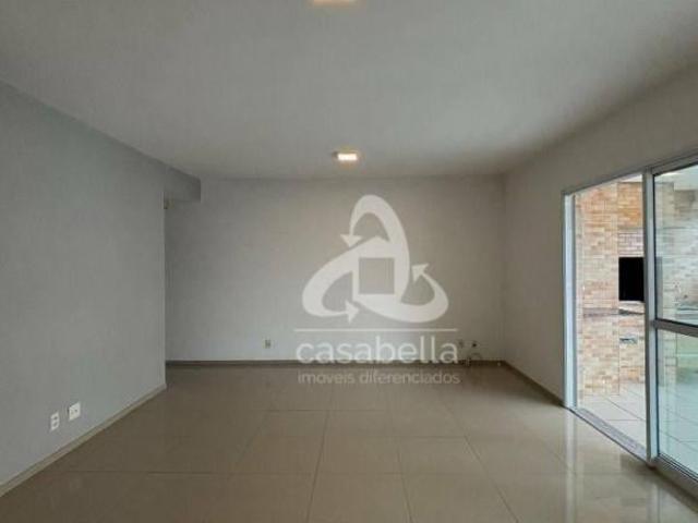 Apartamento com 3 dormitórios à venda, 103 m² por R$ 1.090.000 Ponta da Praia Santos/SP