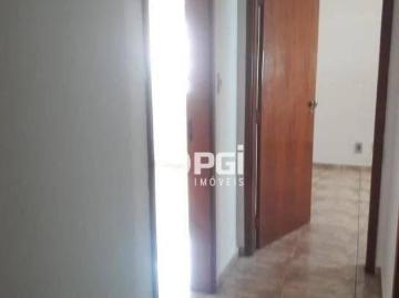 Apartamento com 3 dormitórios à venda, 103 m² por R$ 320.000,00 Centro Ribeirão Preto/SP