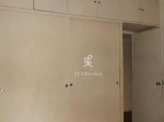 Apartamento com 3 dormitórios à venda, 100 m² por R$ 700.000,00 Jardim Guedala São Paulo/SP
